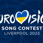 Käärijäは2位でした！ – Eurovision Song Contest 2023